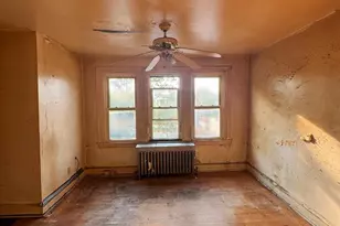 7154 Georgian Rd, Philadelphia, PA 19138 - Photo 29