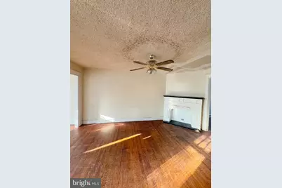 7154 Georgian Road, Philadelphia, PA 19138 - Photo 9