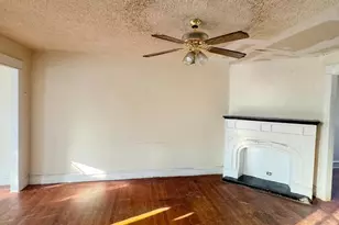 7154 Georgian Rd, Philadelphia, PA 19138 - Photo 9