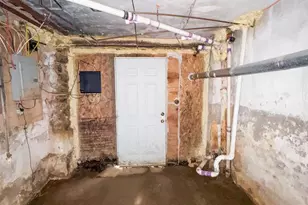 7154 Georgian Rd, Philadelphia, PA 19138 - Photo 19