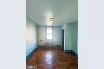 7154 Georgian Road, Philadelphia, PA 19138 - Photo 25