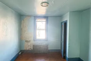 7154 Georgian Rd, Philadelphia, PA 19138 - Photo 25