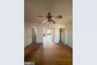 7154 Georgian Road, Philadelphia, PA 19138 - Photo 11