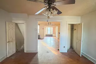 7154 Georgian Rd, Philadelphia, PA 19138 - Photo 11