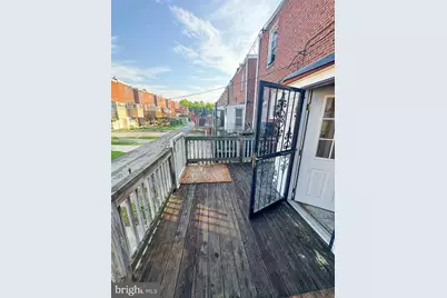 7154 Georgian Road, Philadelphia, PA 19138 - Photo 13