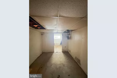 7154 Georgian Road, Philadelphia, PA 19138 - Photo 15