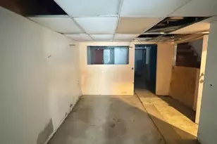 7154 Georgian Rd, Philadelphia, PA 19138 - Photo 17