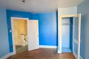 7154 Georgian Rd, Philadelphia, PA 19138 - Photo 23