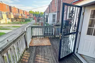 7154 Georgian Rd, Philadelphia, PA 19138 - Photo 11