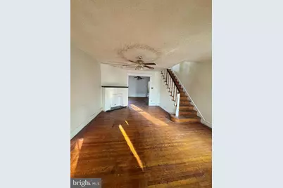 7154 Georgian Road, Philadelphia, PA 19138 - Photo 7