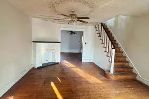 7154 Georgian Rd, Philadelphia, PA 19138 - Photo 7