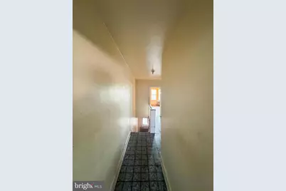 7154 Georgian Road, Philadelphia, PA 19138 - Photo 23