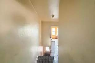 7154 Georgian Rd, Philadelphia, PA 19138 - Photo 23