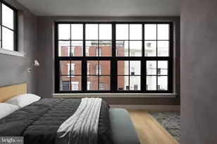 209 E Wildey St, Philadelphia, PA 19125 - Photo 5