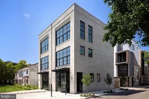209 E Wildey St, Philadelphia, PA 19125 - Photo 13