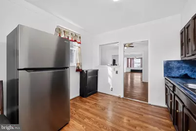 7091 Forrest Avenue, Philadelphia, PA 19138 - Photo 7