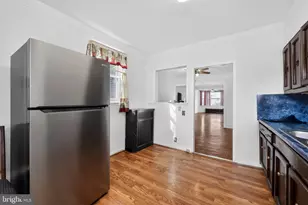 7091 Forrest Ave, Philadelphia, PA 19138 - Photo 7