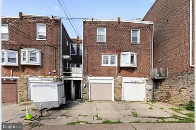 7091 Forrest Avenue, Philadelphia, PA 19138 - Photo 15