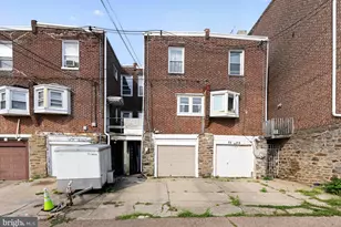 7091 Forrest Ave, Philadelphia, PA 19138 - Photo 15