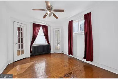 7091 Forrest Avenue, Philadelphia, PA 19138 - Photo 9