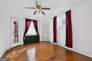 7091 Forrest Ave, Philadelphia, PA 19138 - Photo 9