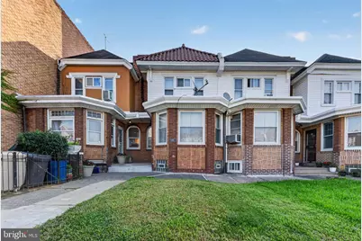 7091 Forrest Avenue, Philadelphia, PA 19138 - Photo 1
