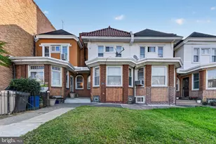 7091 Forrest Ave, Philadelphia, PA 19138 - Photo 1