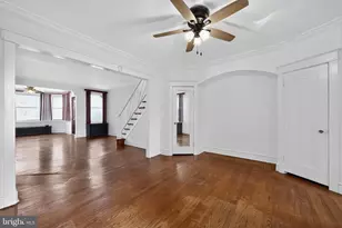 7091 Forrest Ave, Philadelphia, PA 19138 - Photo 5