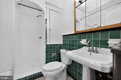 7091 Forrest Avenue, Philadelphia, PA 19138 - Photo 13