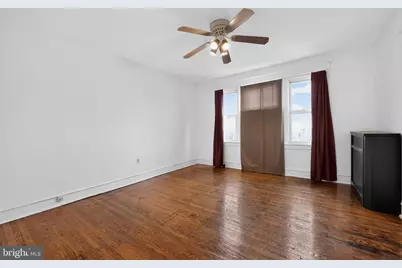 7091 Forrest Avenue, Philadelphia, PA 19138 - Photo 11