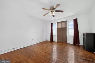 7091 Forrest Ave, Philadelphia, PA 19138 - Photo 11
