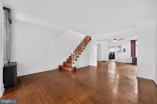 7091 Forrest Ave, Philadelphia, PA 19138 - Photo 3