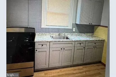 914 Anchor Street, Philadelphia, PA 19124 - Photo 33