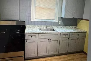 914 Anchor St, Philadelphia, PA 19124 - Photo 33