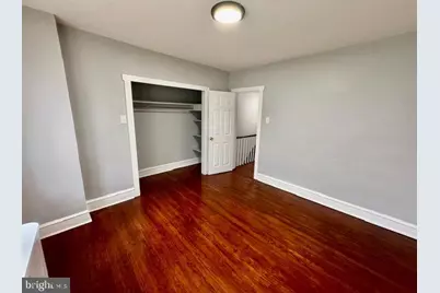 914 Anchor Street, Philadelphia, PA 19124 - Photo 15
