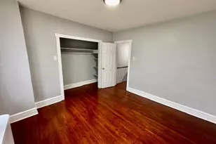 914 Anchor St, Philadelphia, PA 19124 - Photo 15
