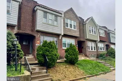 914 Anchor Street, Philadelphia, PA 19124 - Photo 19
