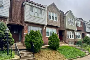 914 Anchor St, Philadelphia, PA 19124 - Photo 19