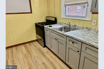 914 Anchor Street, Philadelphia, PA 19124 - Photo 5
