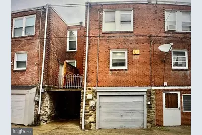 914 Anchor Street, Philadelphia, PA 19124 - Photo 31
