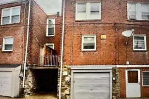 914 Anchor St, Philadelphia, PA 19124 - Photo 31