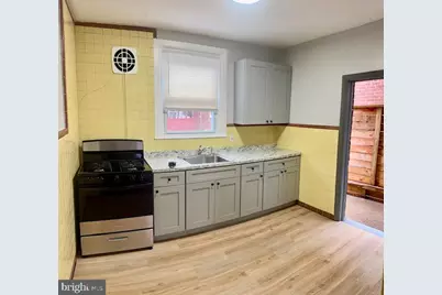 914 Anchor Street, Philadelphia, PA 19124 - Photo 7