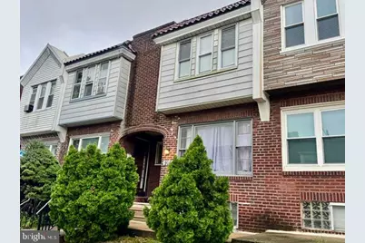 914 Anchor Street, Philadelphia, PA 19124 - Photo 1