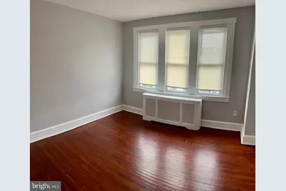 914 Anchor Street, Philadelphia, PA 19124 - Photo 11