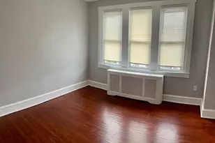 914 Anchor St, Philadelphia, PA 19124 - Photo 11