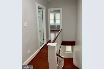 914 Anchor Street, Philadelphia, PA 19124 - Photo 9