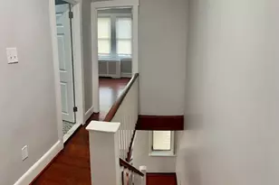 914 Anchor St, Philadelphia, PA 19124 - Photo 9