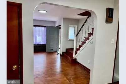 914 Anchor Street, Philadelphia, PA 19124 - Photo 3