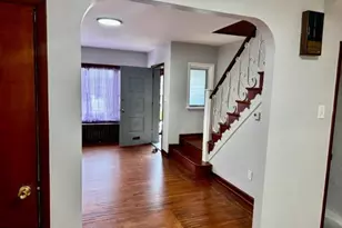 914 Anchor St, Philadelphia, PA 19124 - Photo 3