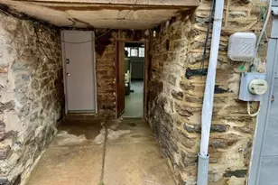 914 Anchor St, Philadelphia, PA 19124 - Photo 17